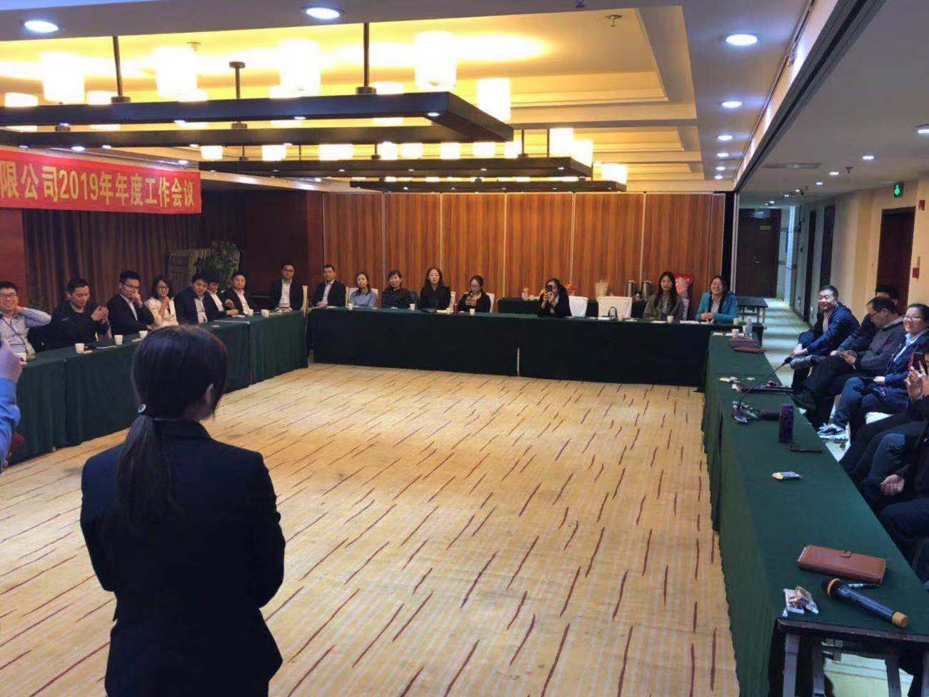 1551245606397227.jpg 1551245606397227.jpg