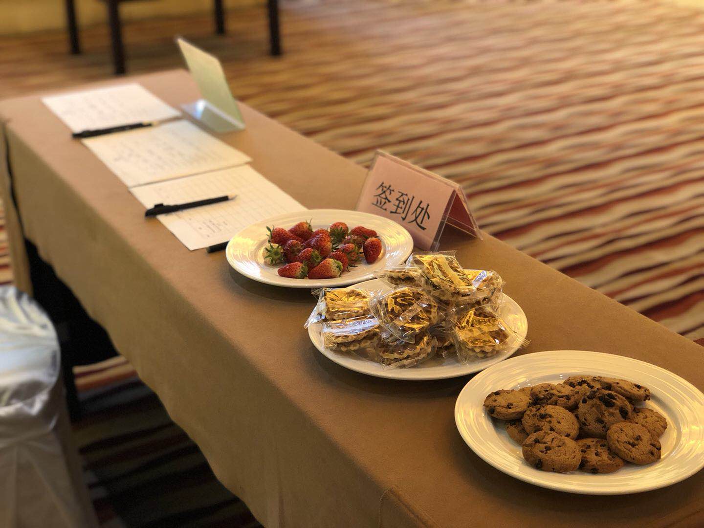 1554792704196327.jpg 1554792704196327.jpg