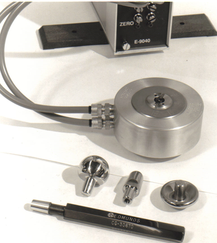 1603949590925028.png 2cab032f226c11b3e12eb33787eb465.png