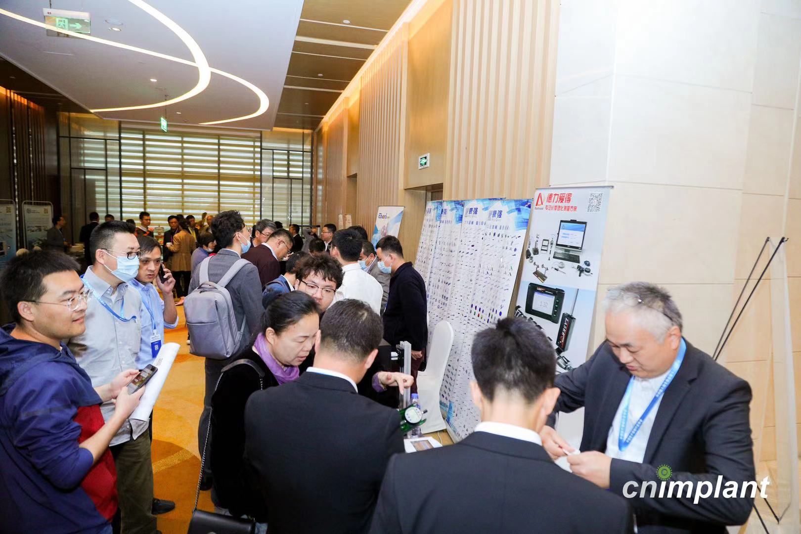 1603949680535789.jpg 1603949680535789.jpg