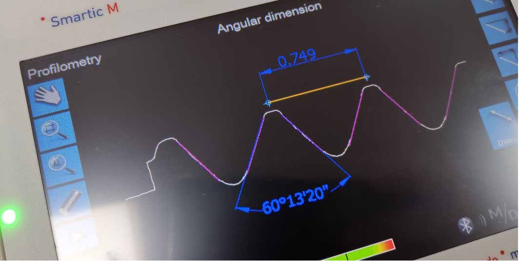 1605517200381452.jpg 1605517200381452.jpg