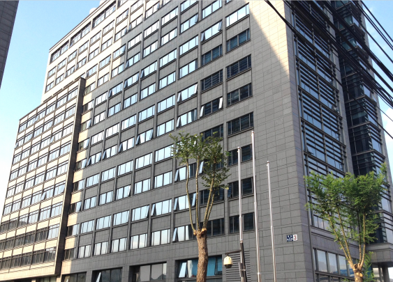 1639470097974027.jpg 1639470085(1).jpg