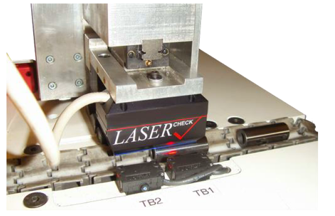 1679623617239960.png 7.png