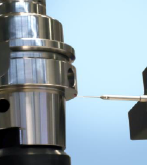 1702014147954443.png image.png