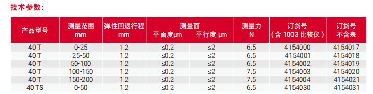 1703755595690393.png image.png