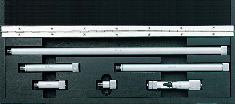 1703819629129510.png image.png