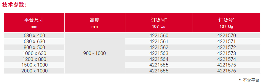 1703835552616533.png image.png