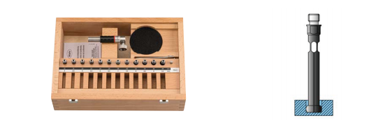 1704180755137898.png image.png