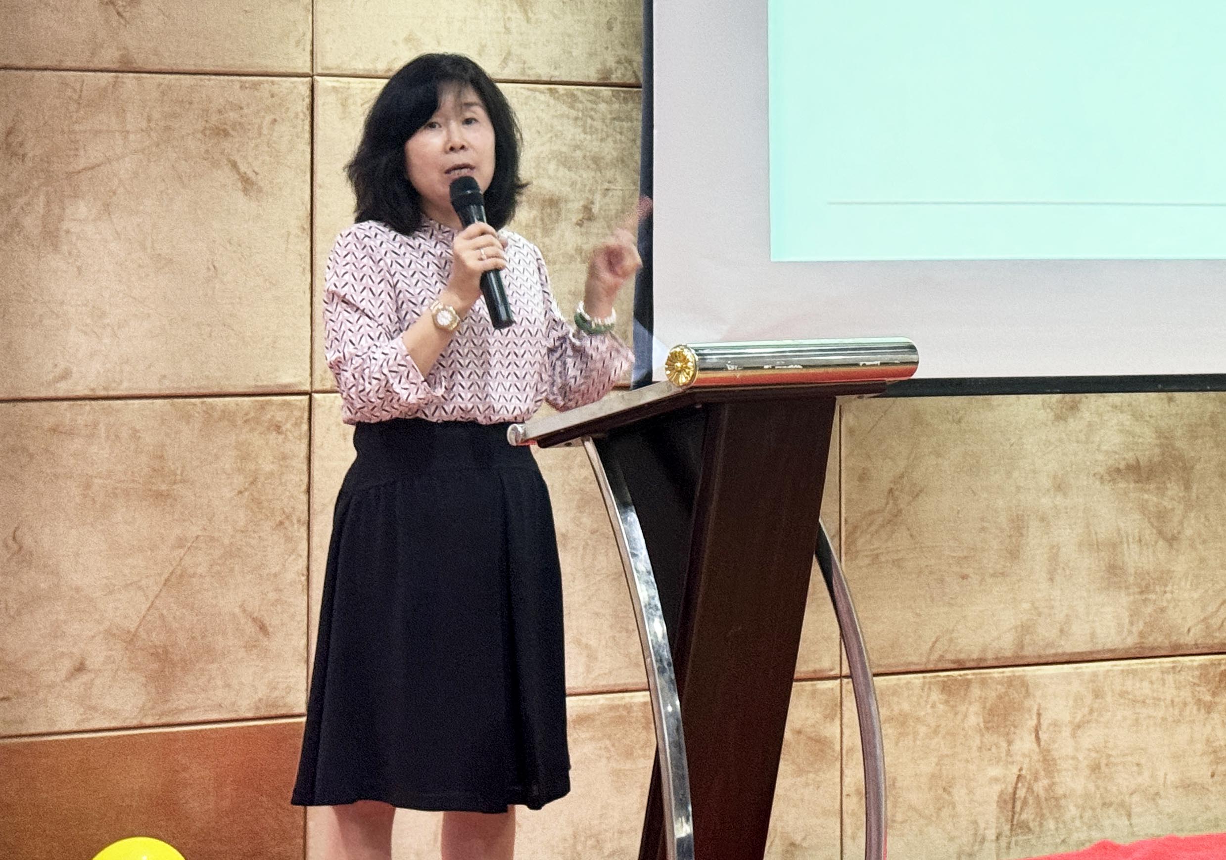 1709273919718012.jpeg 2.6.jpeg