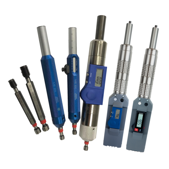 1711689891407064.png image.png