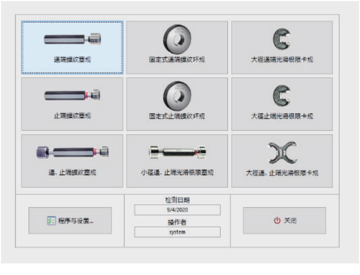 1724393779259031.jpg c6017953d6984c33216fbb1567f493e.jpg