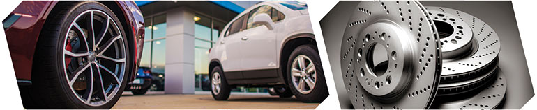 1734068623863967.jpg ISOTROPIC-Automotive-Industry.jpg