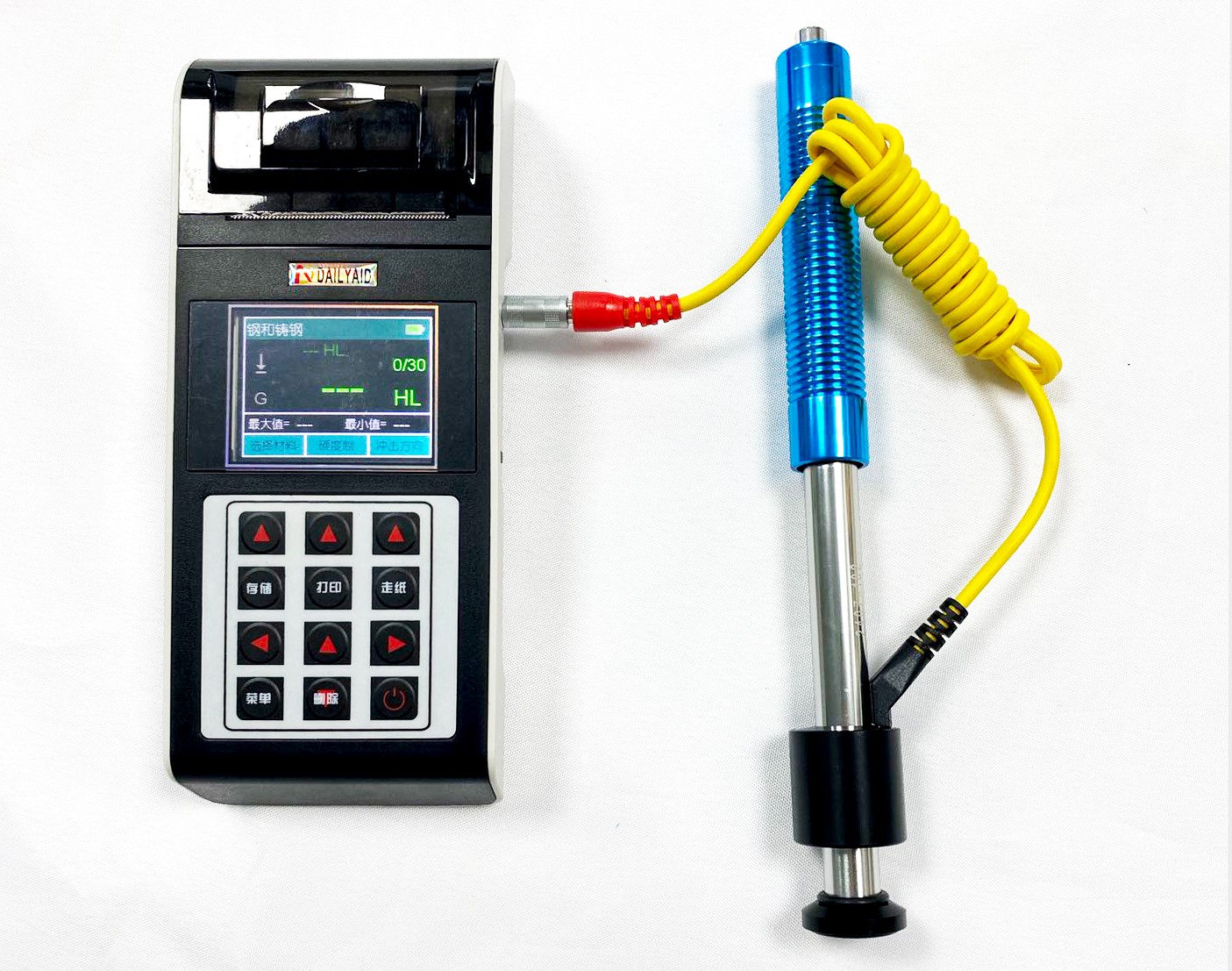 1736486461905697.jpg DLH3000硬度計1.jpg