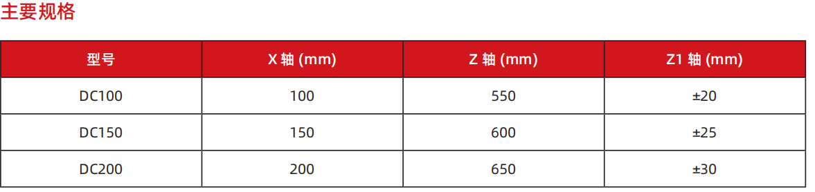 1741314690683242.png 111.png