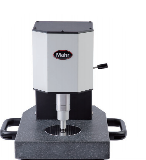 1741326996504326.png MI50高精度薄膜測厚儀.png