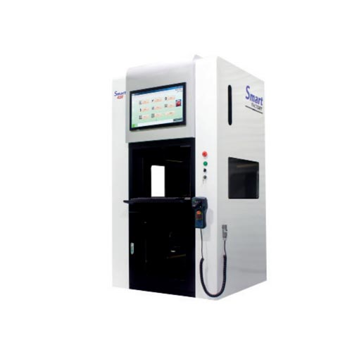 1741330604573348.jpg Workshop車間三坐標.jpg