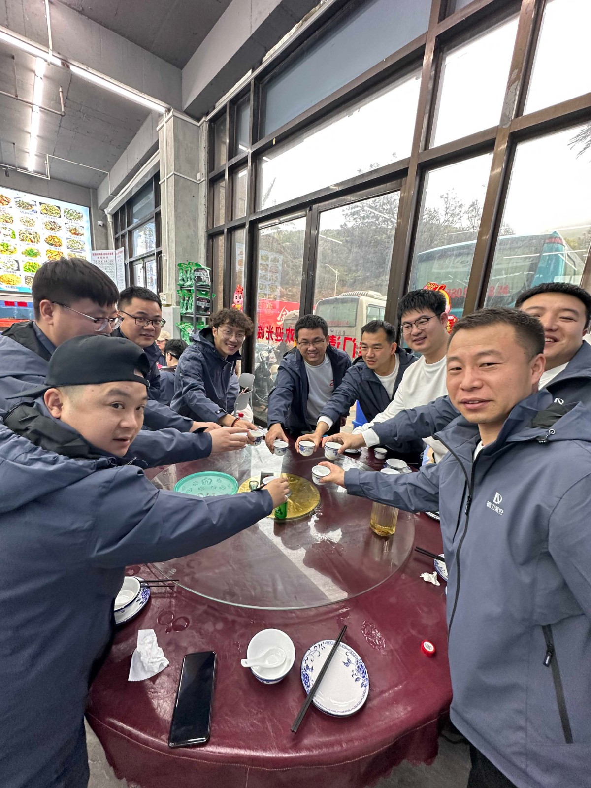 1741598414890589.jpg 微信圖片_20250225102937.jpg