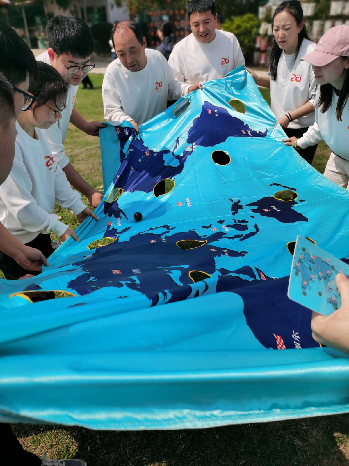 1741598483591226.jpg 微信圖片_20250225103209.jpg