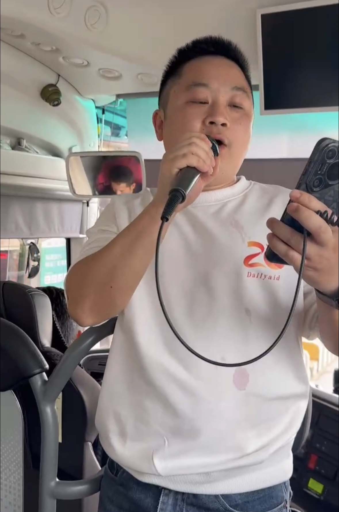 1741598523418068.jpg 微信圖片_20250304145311.jpg