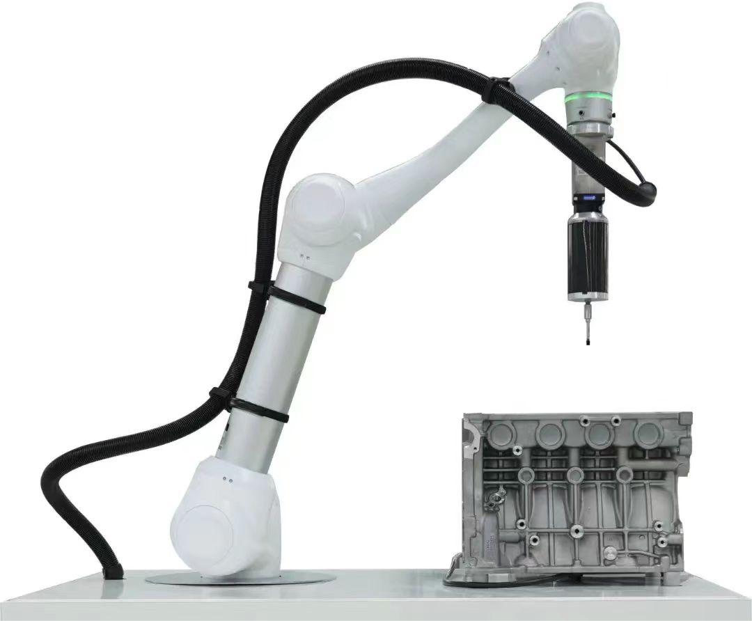 1744955495365094.jpg 微信圖片_20231201160237.jpg